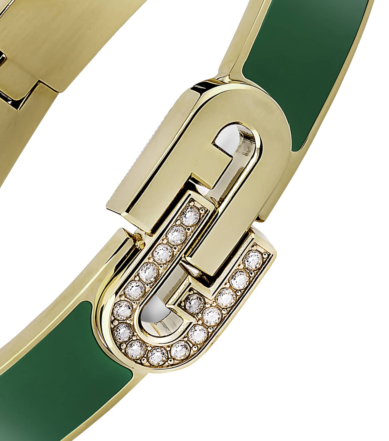 Furla Heritage Bracelet L