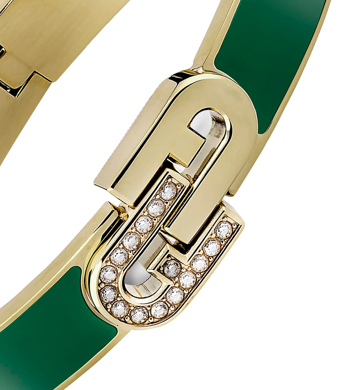 Furla Heritage Bracelet L