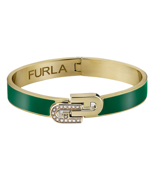 Furla Heritage Bracelet L