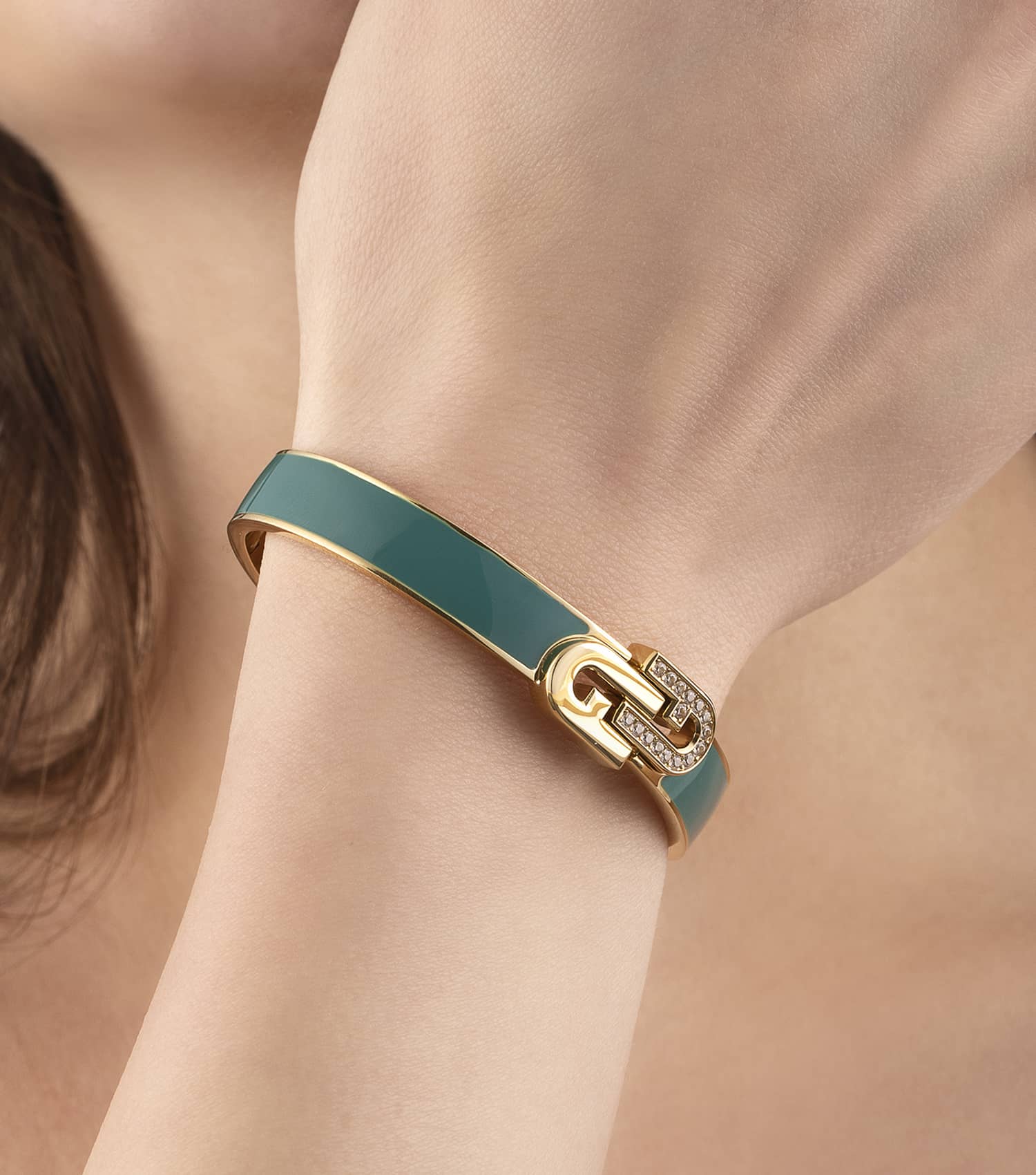 Furla Heritage Bracelet L