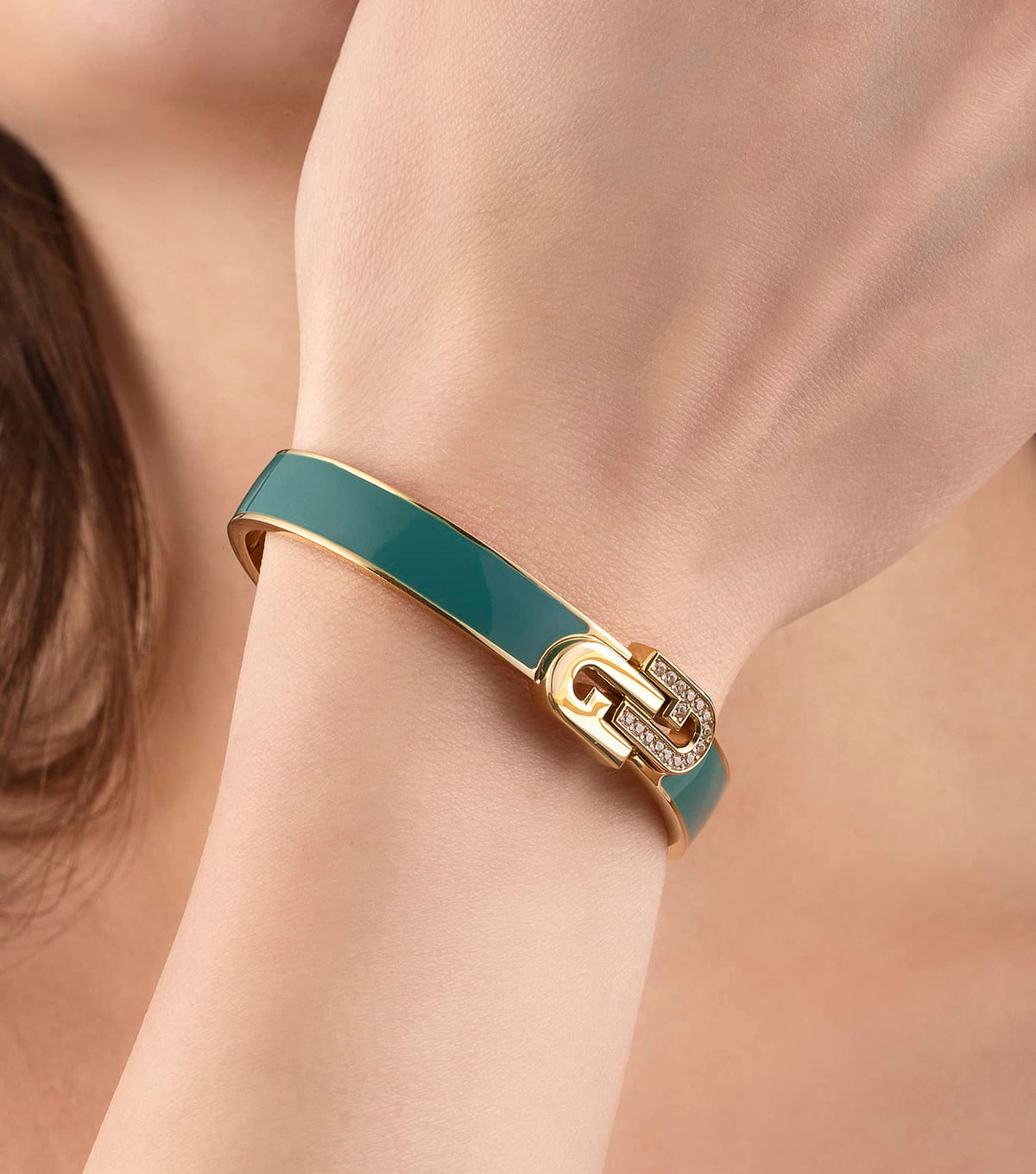 Furla Heritage Bracelet L