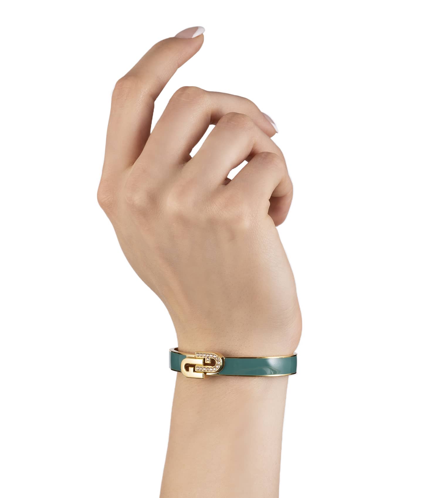 Furla Heritage Bracelet L