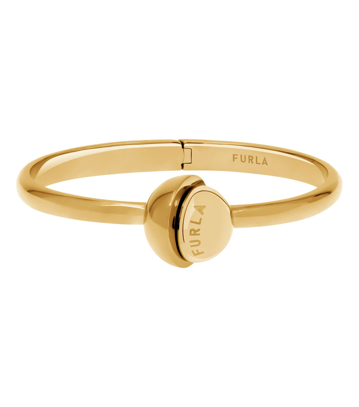 Women Miasfera Bracelet Silver