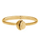 Product featured image