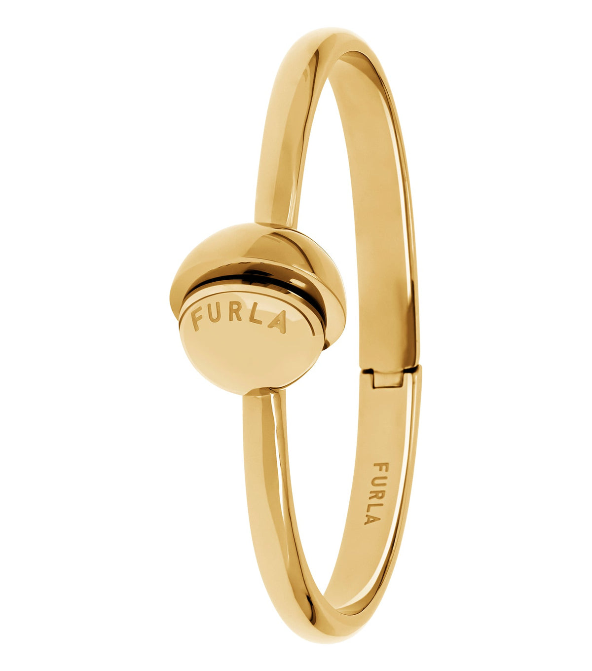 Women Miasfera Bracelet Silver