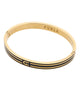 Product featured image