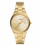 Product featured image