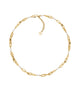 Product featured image