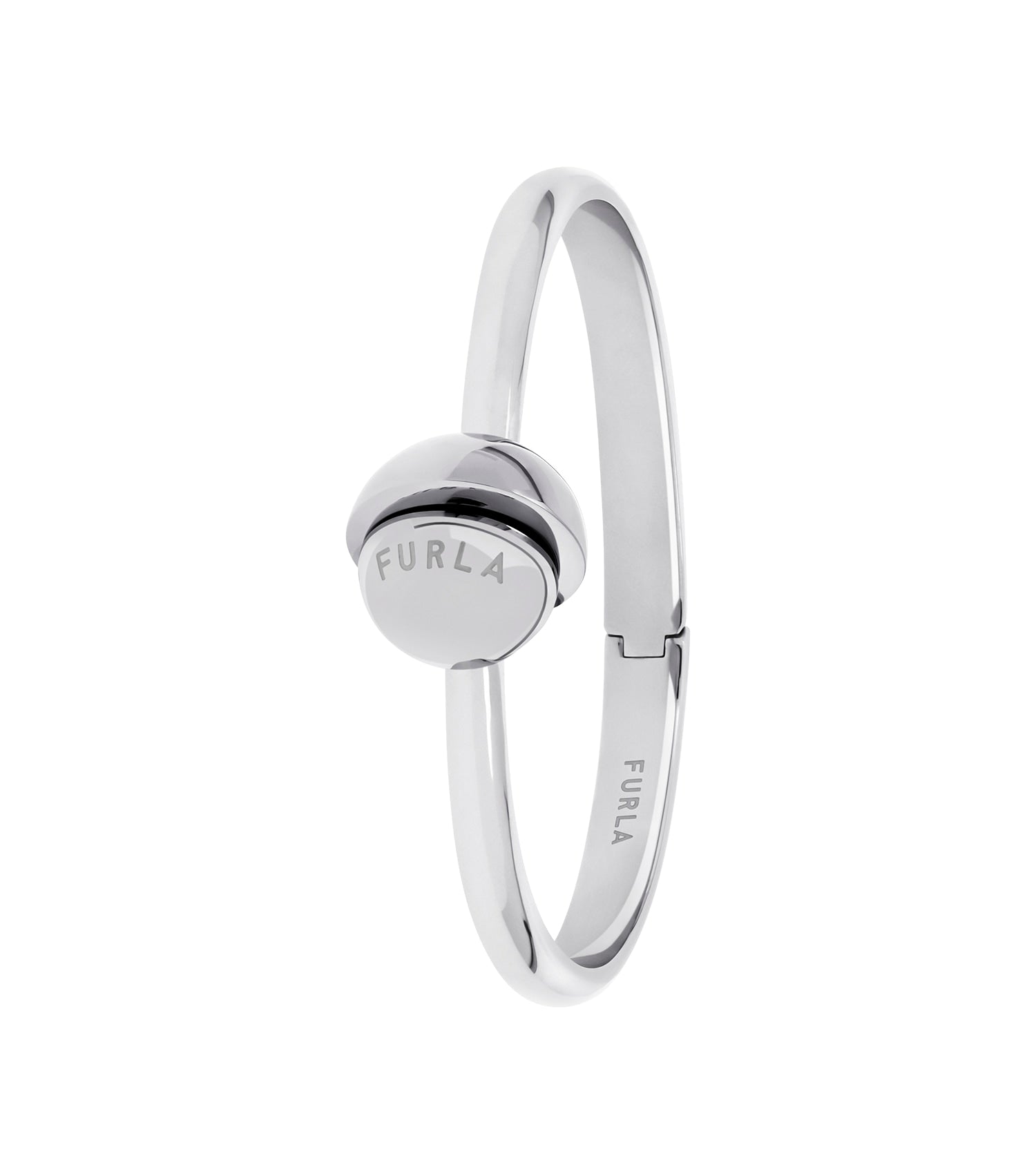 Women MIASFERA Bracelet Gold