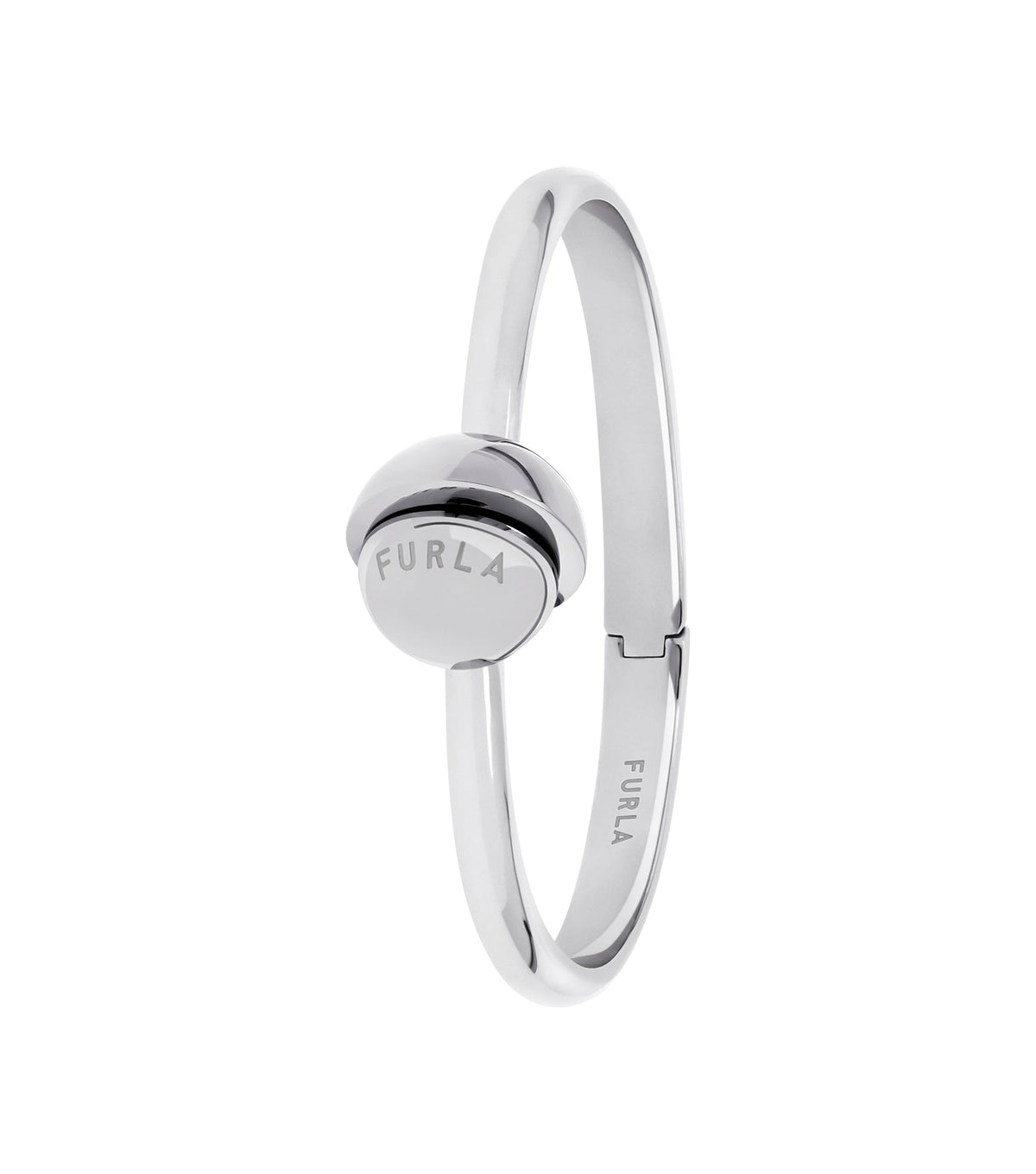 Women MIASFERA Bracelet Gold