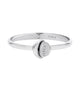 Product featured image