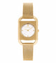 Product featured image