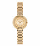 Product featured image