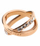 Product featured image