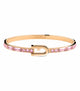 Product featured image