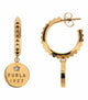 Product featured image