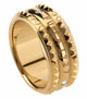 Product featured image