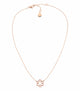 Product featured image