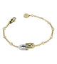 Product featured image