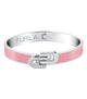 Product featured image