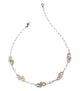 Product featured image