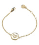 Product featured image