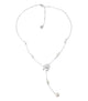 Product featured image