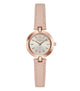 Product featured image
