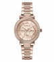 Product featured image