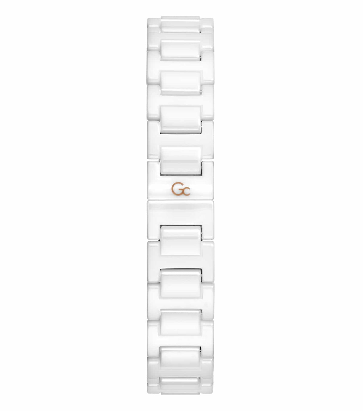 Women Coussin Shape Mini Quartz Watch 30mm