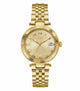 Product featured image
