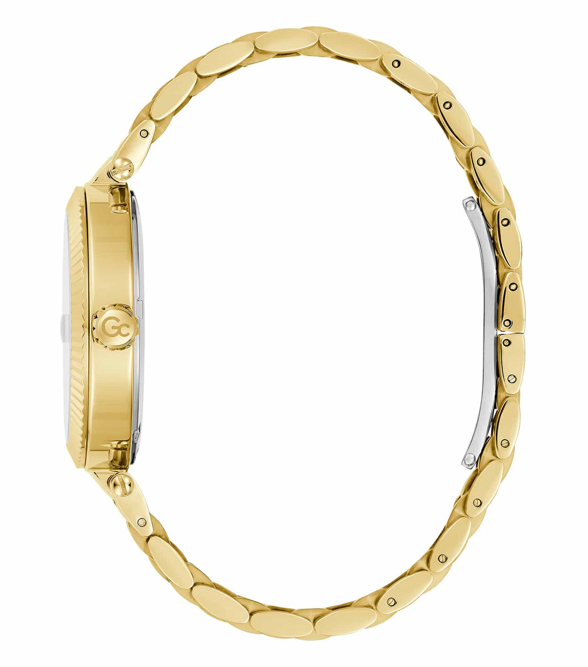 Women Flair Quartz Watch 38mm