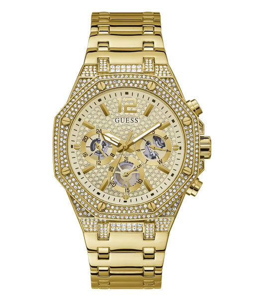Men MOMENTUM Quartz Watch 44
