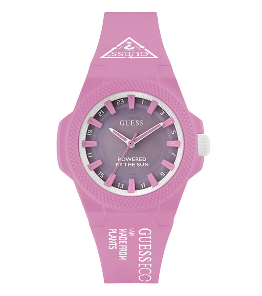 Women OUTSPOKEN Quartz Watch 40