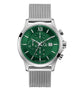 Product featured image