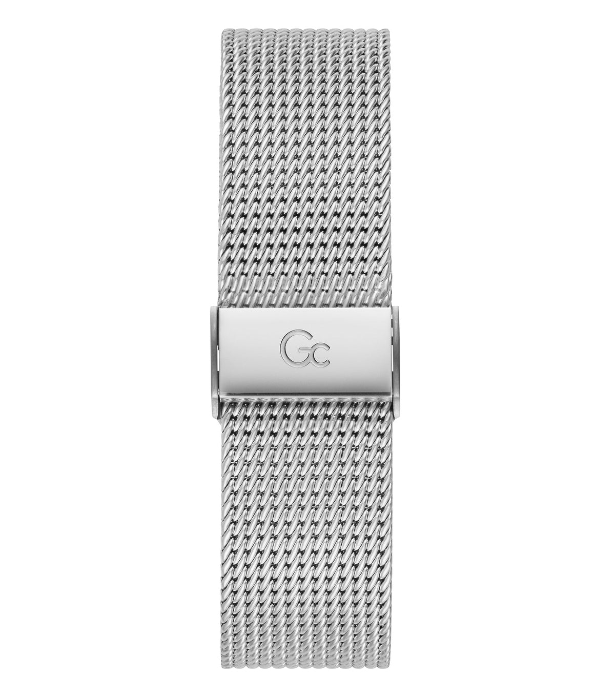 gc_luxury watches UAE_Green_Watch_Men_Stainless Steel_3