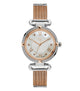 Product featured image