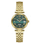 Product featured image