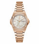 Product featured image