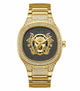 Product featured image