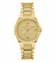 Product featured image