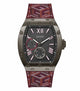 Product featured image