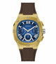 Product featured image