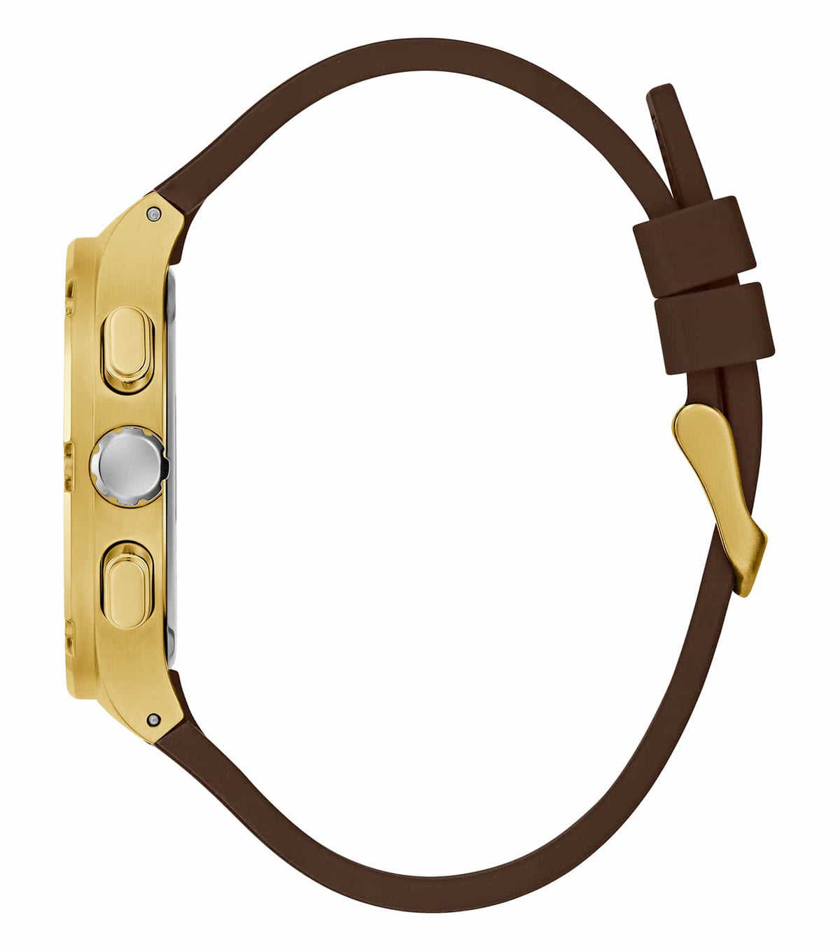 MEN HEADLINE Quartz Watch 42 mm