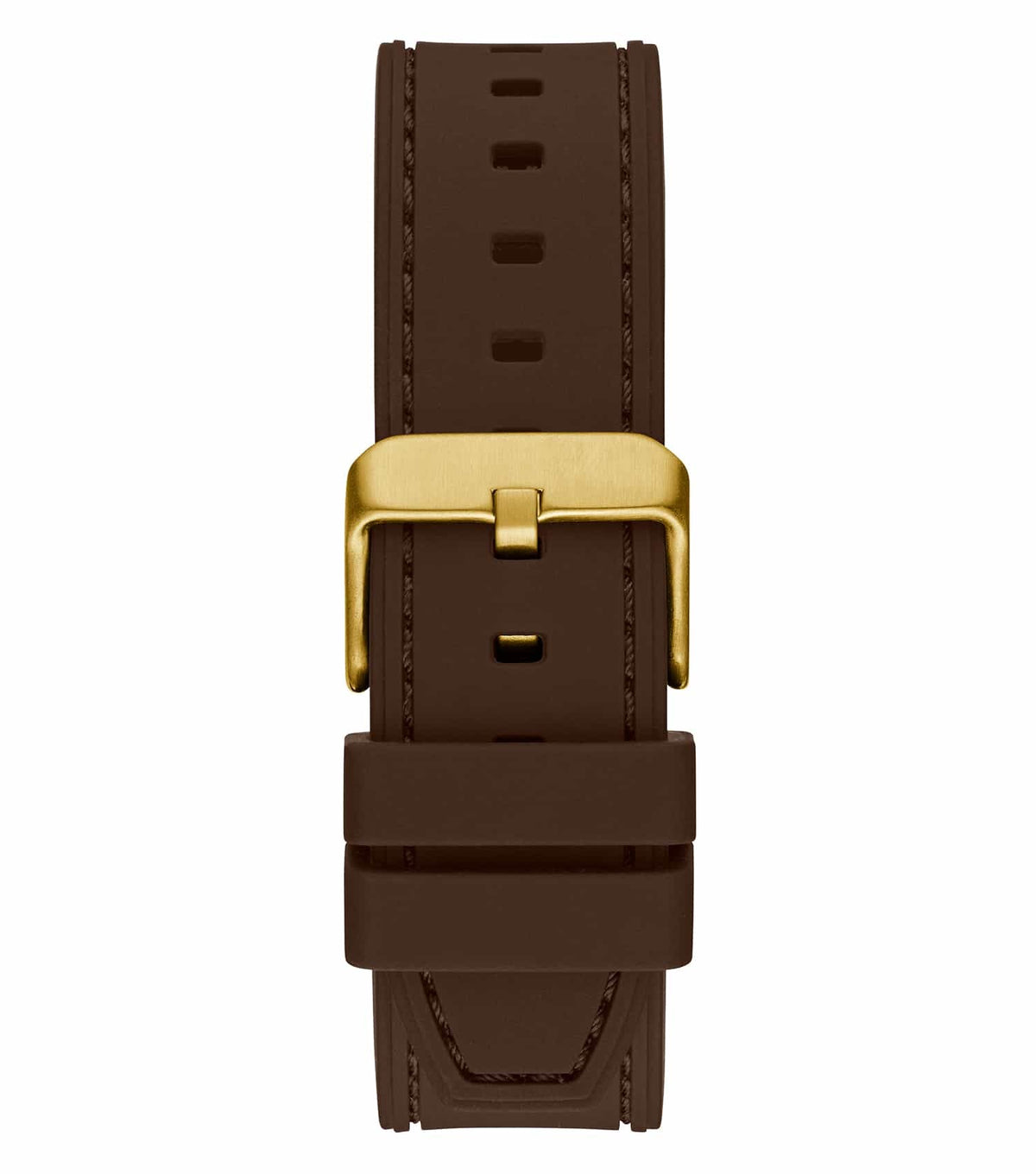 MEN HEADLINE Quartz Watch 42 mm