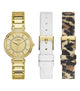 Product featured image