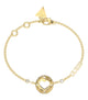 Product featured image