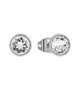 Product featured image