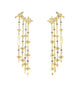 Product featured image