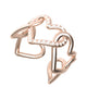Product featured image